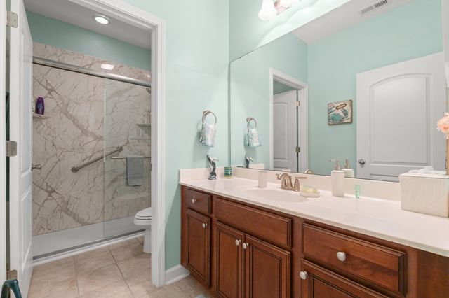 961 Foxtail Dr., Longs, SC 29568