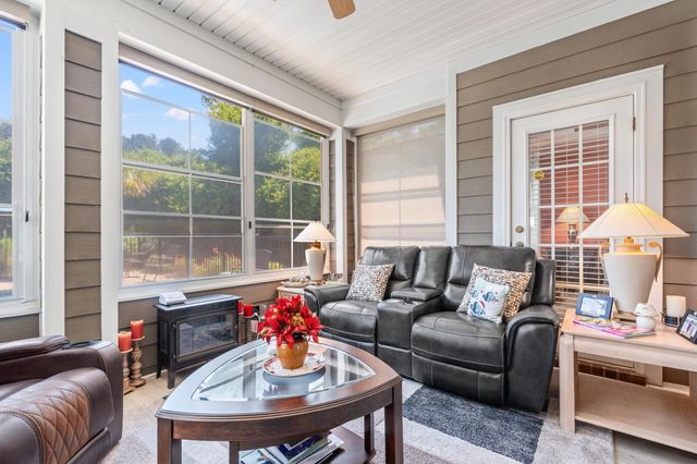 961 Foxtail Dr., Longs, SC 29568