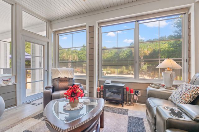 961 Foxtail Dr., Longs, SC 29568