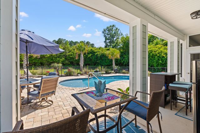 961 Foxtail Dr., Longs, SC 29568
