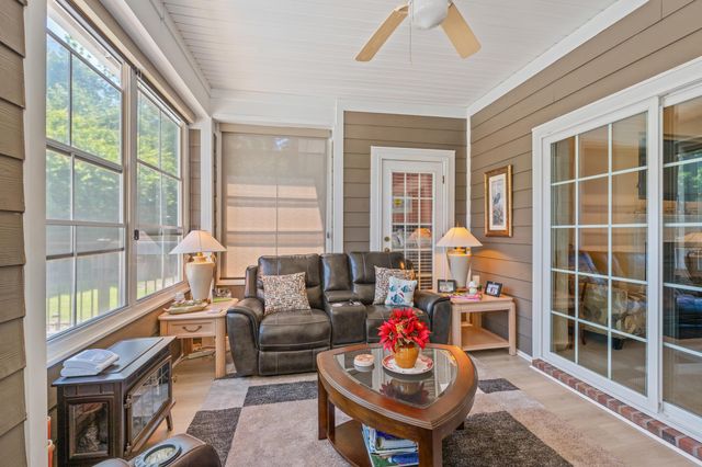 961 Foxtail Dr., Longs, SC 29568