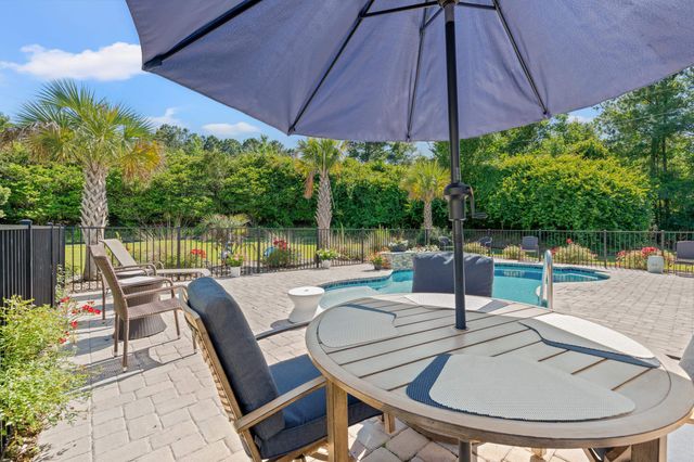 961 Foxtail Dr., Longs, SC 29568