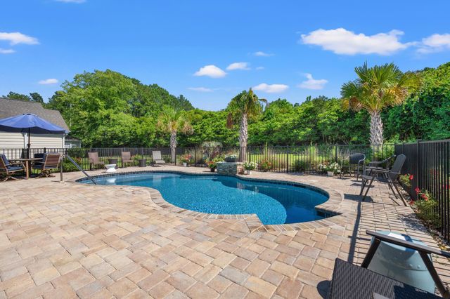 961 Foxtail Dr., Longs, SC 29568