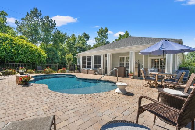 961 Foxtail Dr., Longs, SC 29568