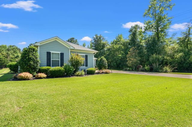 961 Foxtail Dr., Longs, SC 29568