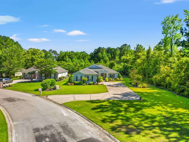 961 Foxtail Dr., Longs, SC 29568