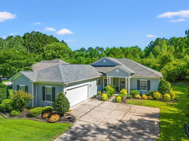 961 Foxtail Dr., Longs, SC 29568