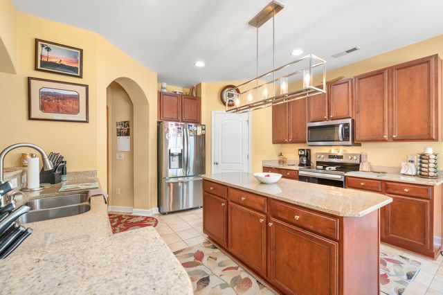 961 Foxtail Dr., Longs, SC 29568