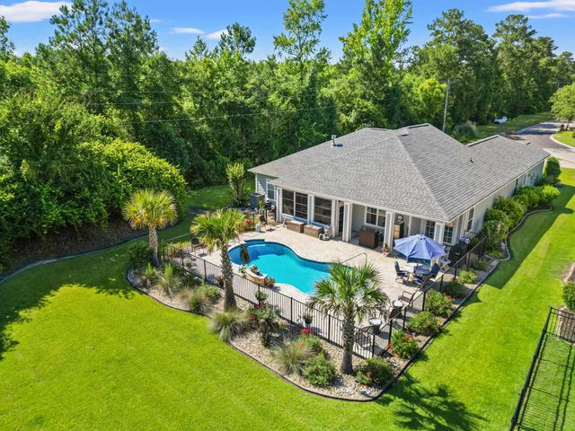 961 Foxtail Dr., Longs, SC 29568