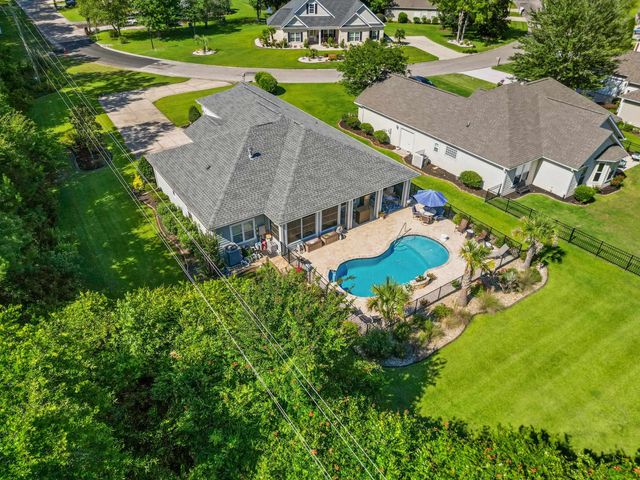 961 Foxtail Dr., Longs, SC 29568