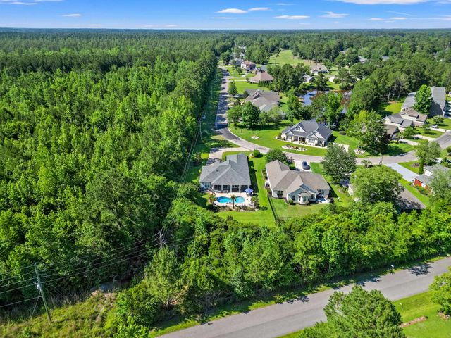 961 Foxtail Dr., Longs, SC 29568