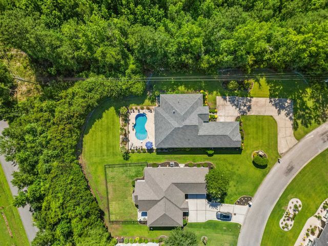 961 Foxtail Dr., Longs, SC 29568