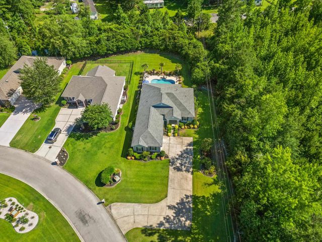 961 Foxtail Dr., Longs, SC 29568