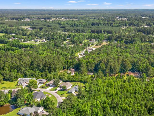 961 Foxtail Dr., Longs, SC 29568