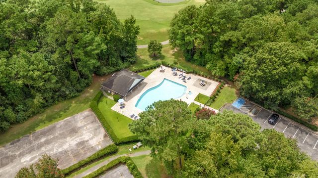 961 Foxtail Dr., Longs, SC 29568
