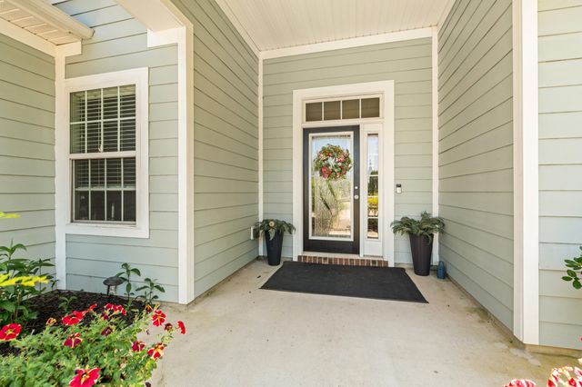 961 Foxtail Dr., Longs, SC 29568