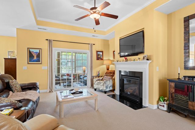 961 Foxtail Dr., Longs, SC 29568