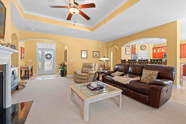 961 Foxtail Dr., Longs, SC 29568
