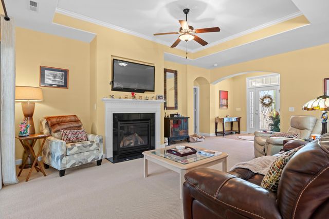 961 Foxtail Dr., Longs, SC 29568