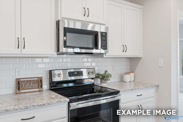 6218 Achievement Circle NW, Huntsville, AL 35810