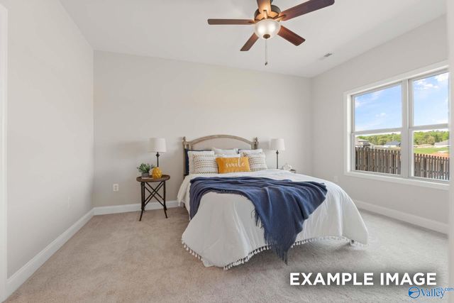 6218 Achievement Circle NW, Huntsville, AL 35810