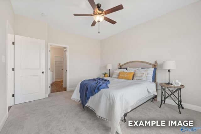 6218 Achievement Circle NW, Huntsville, AL 35810