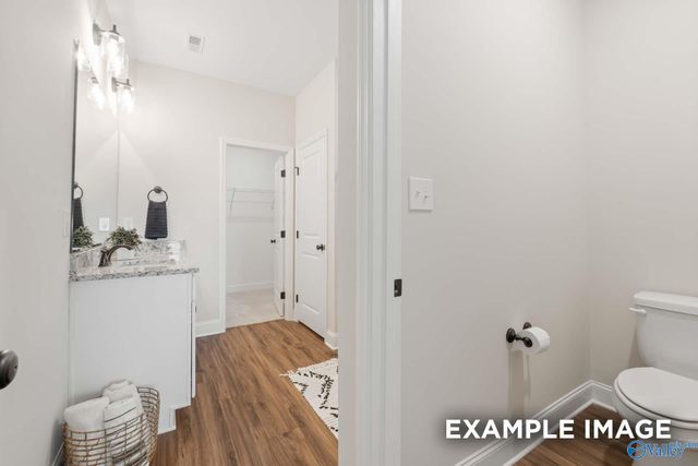 6218 Achievement Circle NW, Huntsville, AL 35810