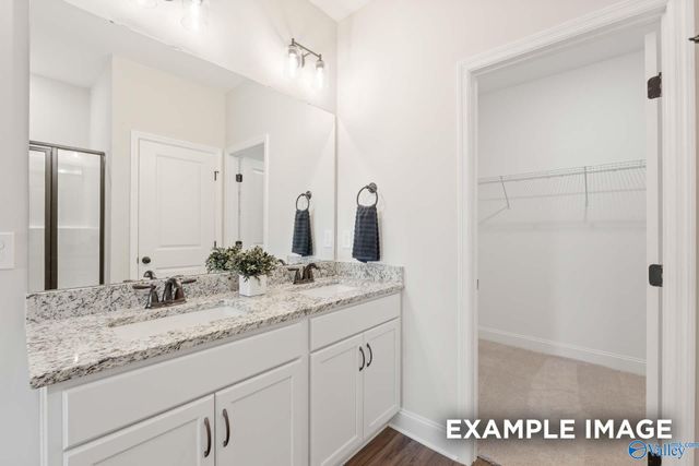6218 Achievement Circle NW, Huntsville, AL 35810