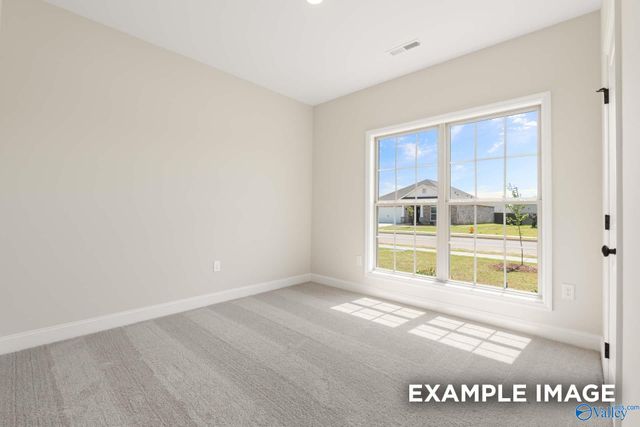 6218 Achievement Circle NW, Huntsville, AL 35810
