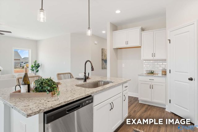 6218 Achievement Circle NW, Huntsville, AL 35810