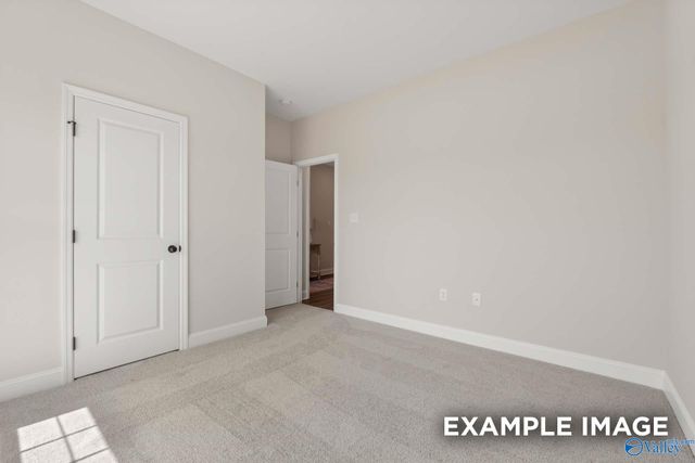 6218 Achievement Circle NW, Huntsville, AL 35810