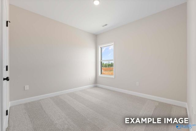 6218 Achievement Circle NW, Huntsville, AL 35810