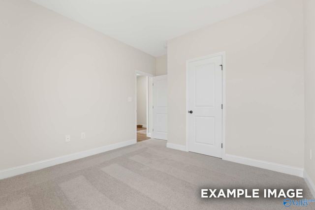 6218 Achievement Circle NW, Huntsville, AL 35810