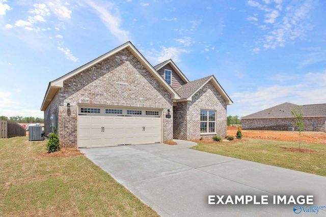 6218 Achievement Circle NW, Huntsville, AL 35810