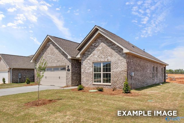 6218 Achievement Circle NW, Huntsville, AL 35810