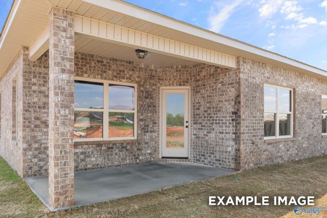 6218 Achievement Circle NW, Huntsville, AL 35810