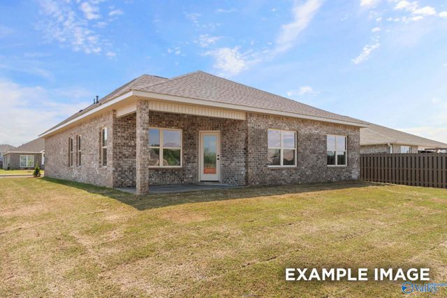 6218 Achievement Circle NW, Huntsville, AL 35810
