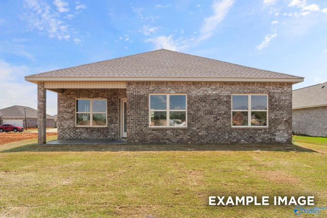 6218 Achievement Circle NW, Huntsville, AL 35810