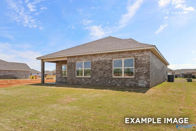 6218 Achievement Circle NW, Huntsville, AL 35810
