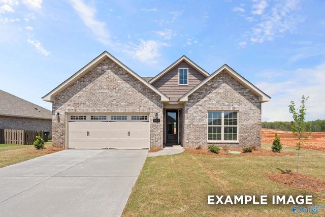 6218 Achievement Circle NW, Huntsville, AL 35810
