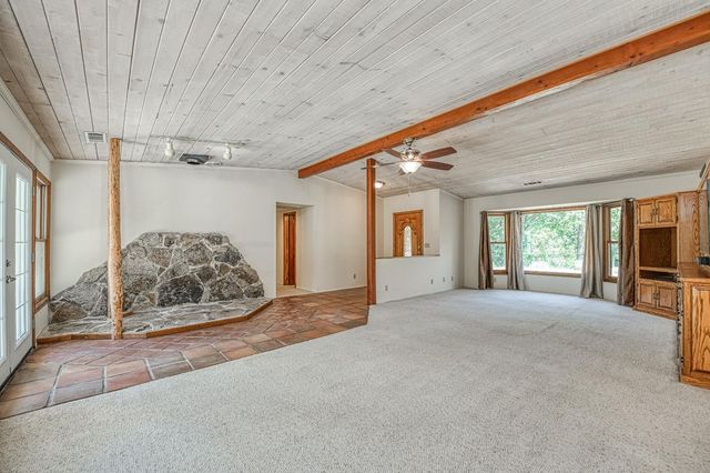 39000 Corlew Lane, Auberry, CA 93602