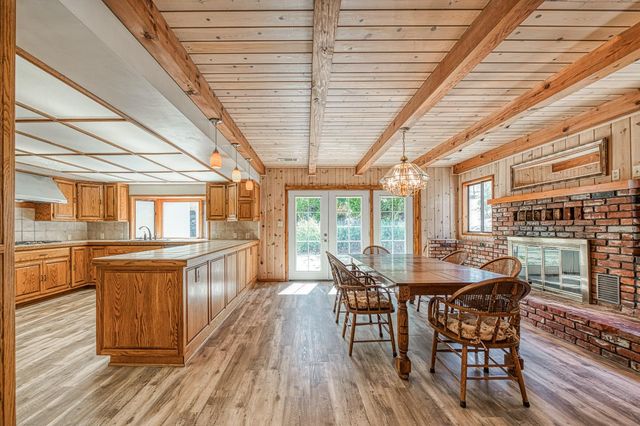 39000 Corlew Lane, Auberry, CA 93602