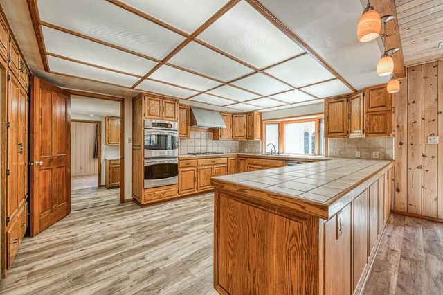 39000 Corlew Lane, Auberry, CA 93602