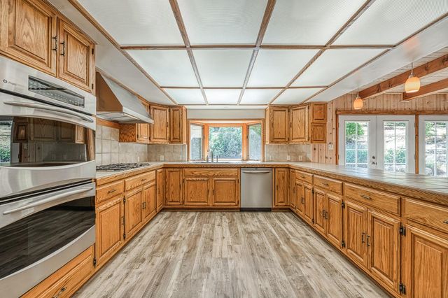 39000 Corlew Lane, Auberry, CA 93602