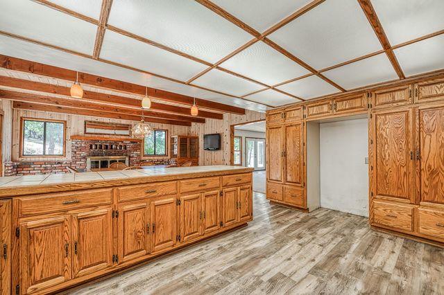 39000 Corlew Lane, Auberry, CA 93602