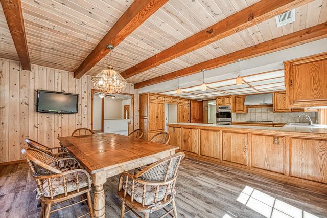 39000 Corlew Lane, Auberry, CA 93602