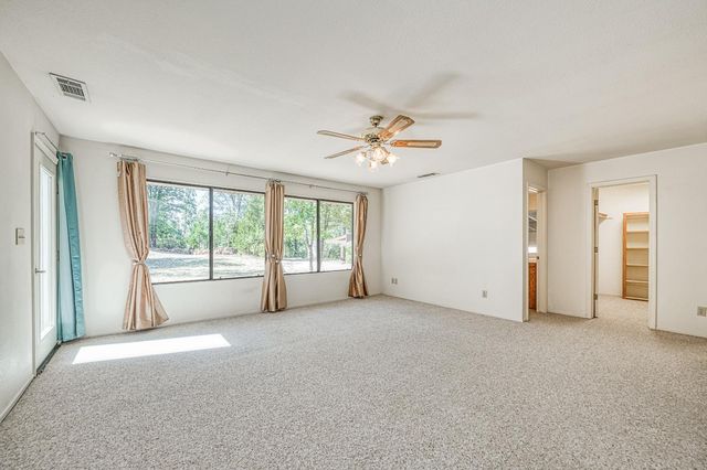 39000 Corlew Lane, Auberry, CA 93602