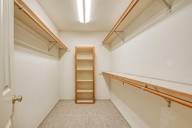 39000 Corlew Lane, Auberry, CA 93602