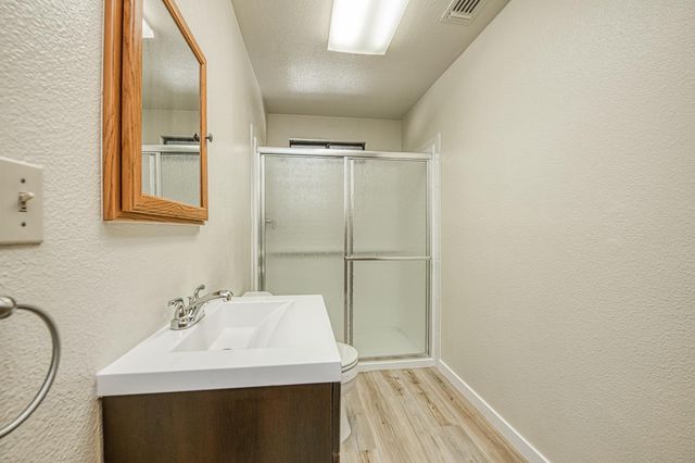 39000 Corlew Lane, Auberry, CA 93602