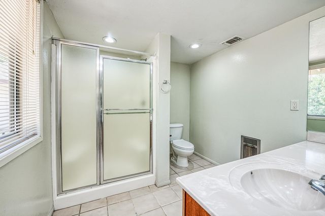 39000 Corlew Lane, Auberry, CA 93602